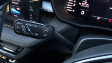 Skoda Fabia 1.0 TSI 116 SE L 5dr DSG Petrol Hatchback